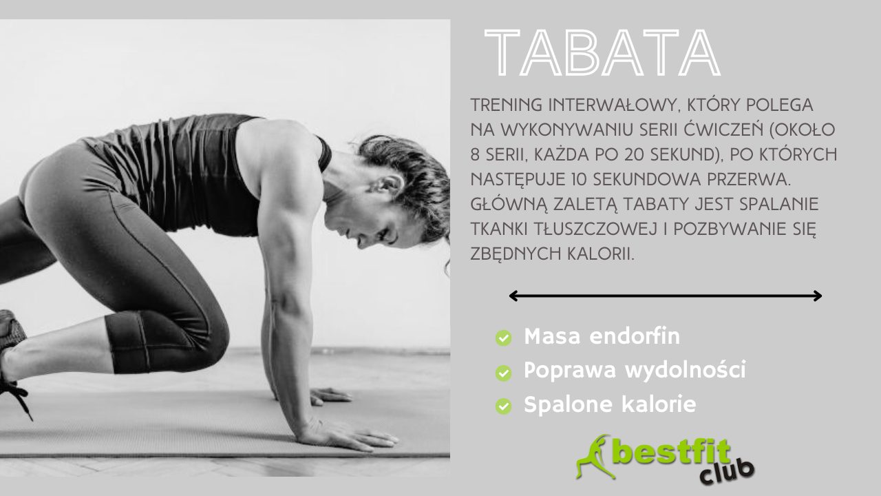 tabata