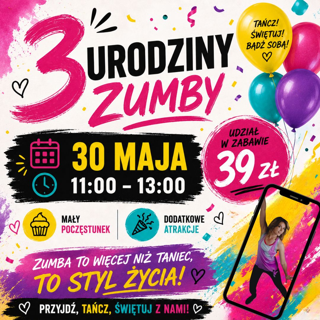zajecia