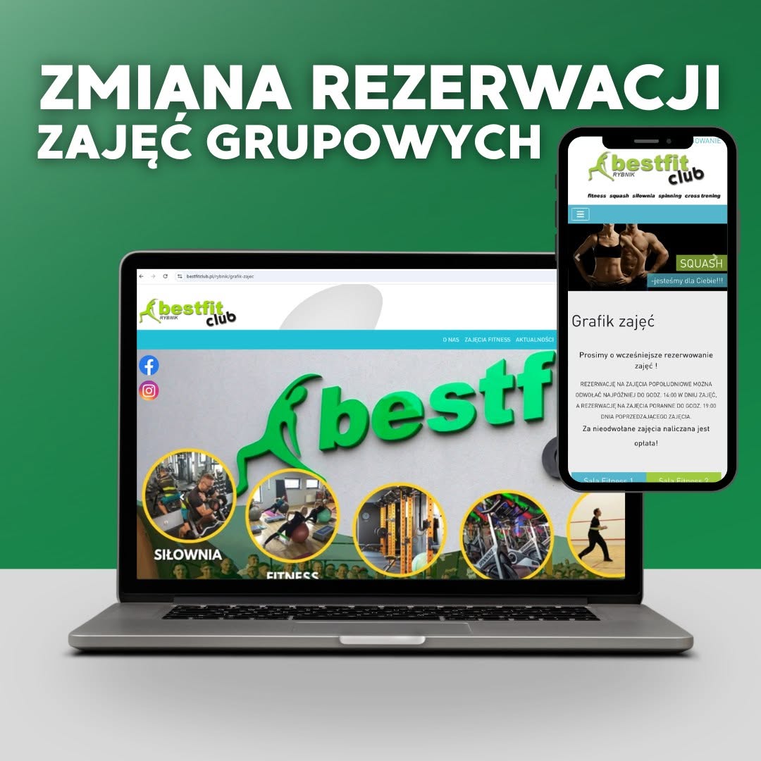 zapisy online